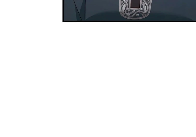 The Emperor’s Dog Chapter 45 - Page 34