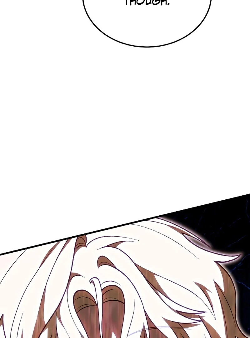 The Emperor’s Dog Chapter 45 - Page 42