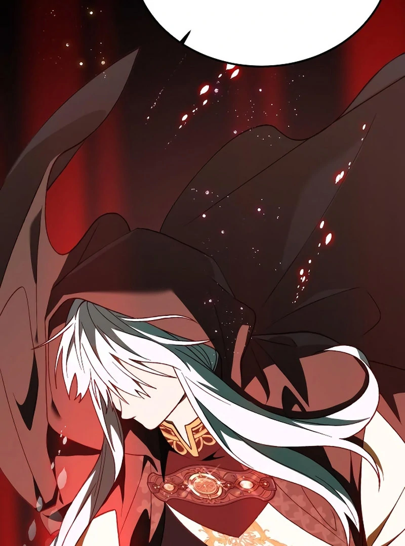 The Emperor’s Dog Chapter 45 - Page 45