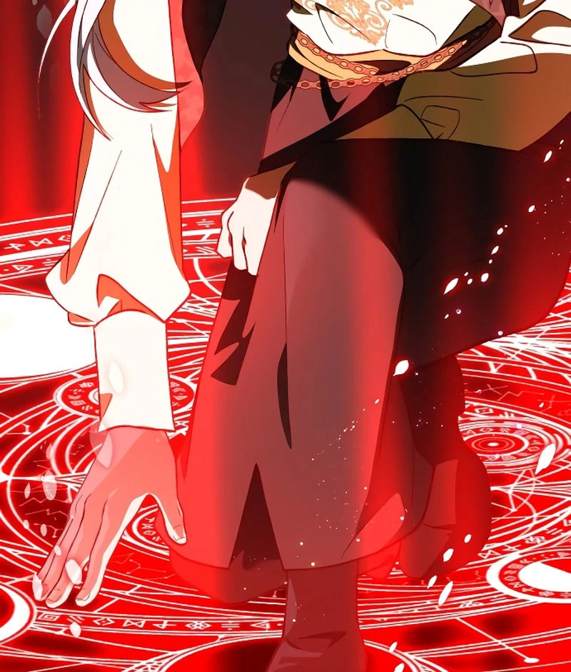 The Emperor’s Dog Chapter 45 - Page 46