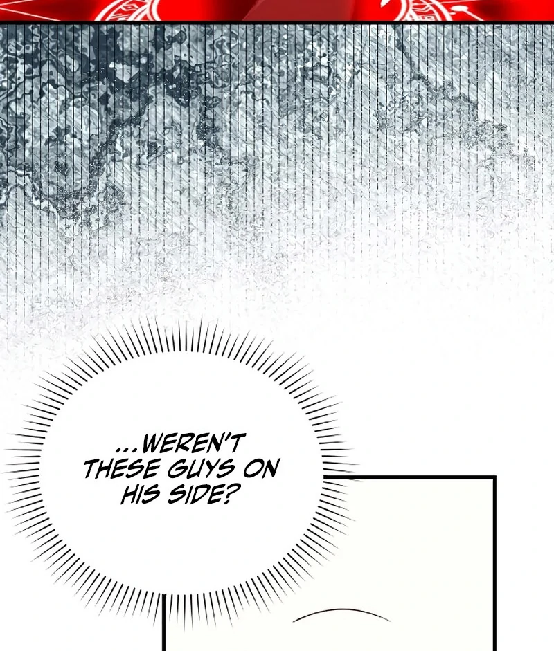 The Emperor’s Dog Chapter 45 - Page 47