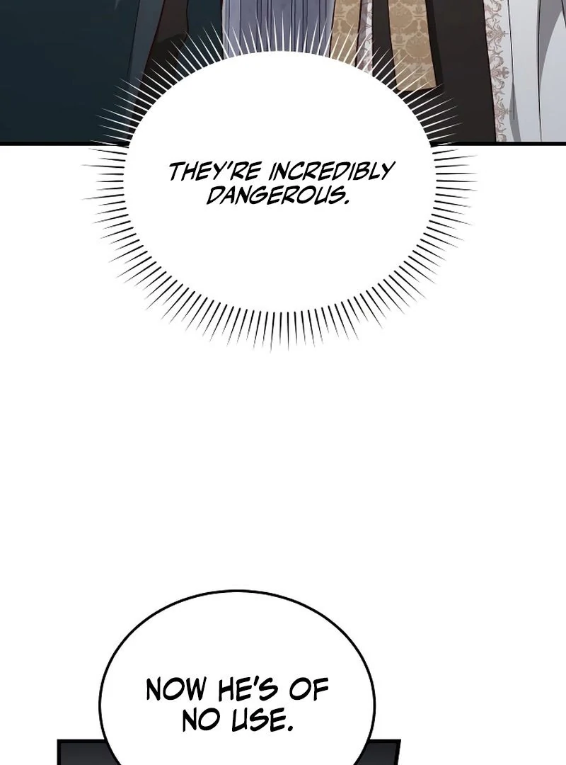 The Emperor’s Dog Chapter 45 - Page 50