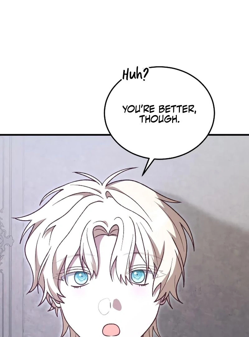 The Emperor’s Dog Chapter 45 - Page 52