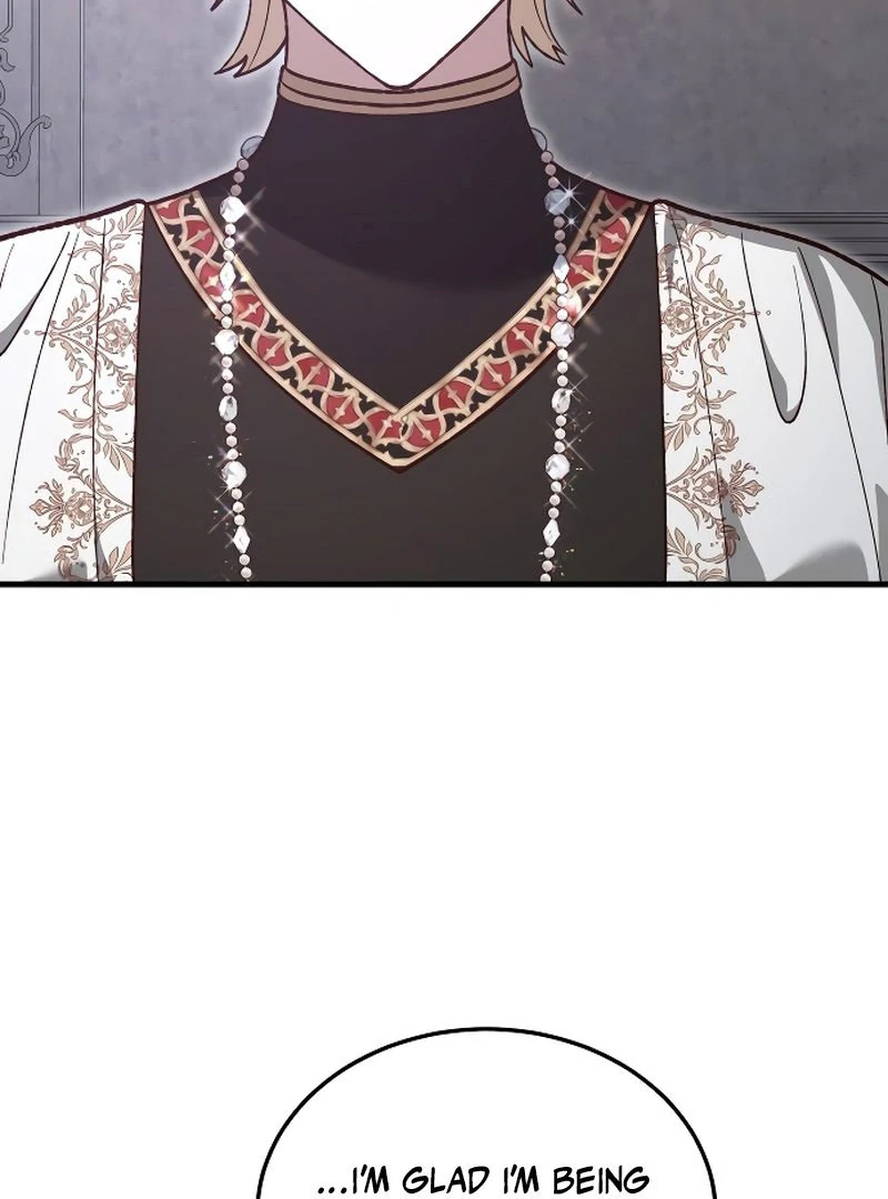 The Emperor’s Dog Chapter 45 - Page 53