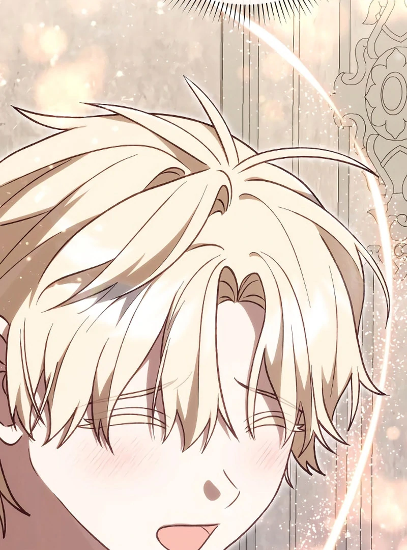 The Emperor’s Dog Chapter 45 - Page 58