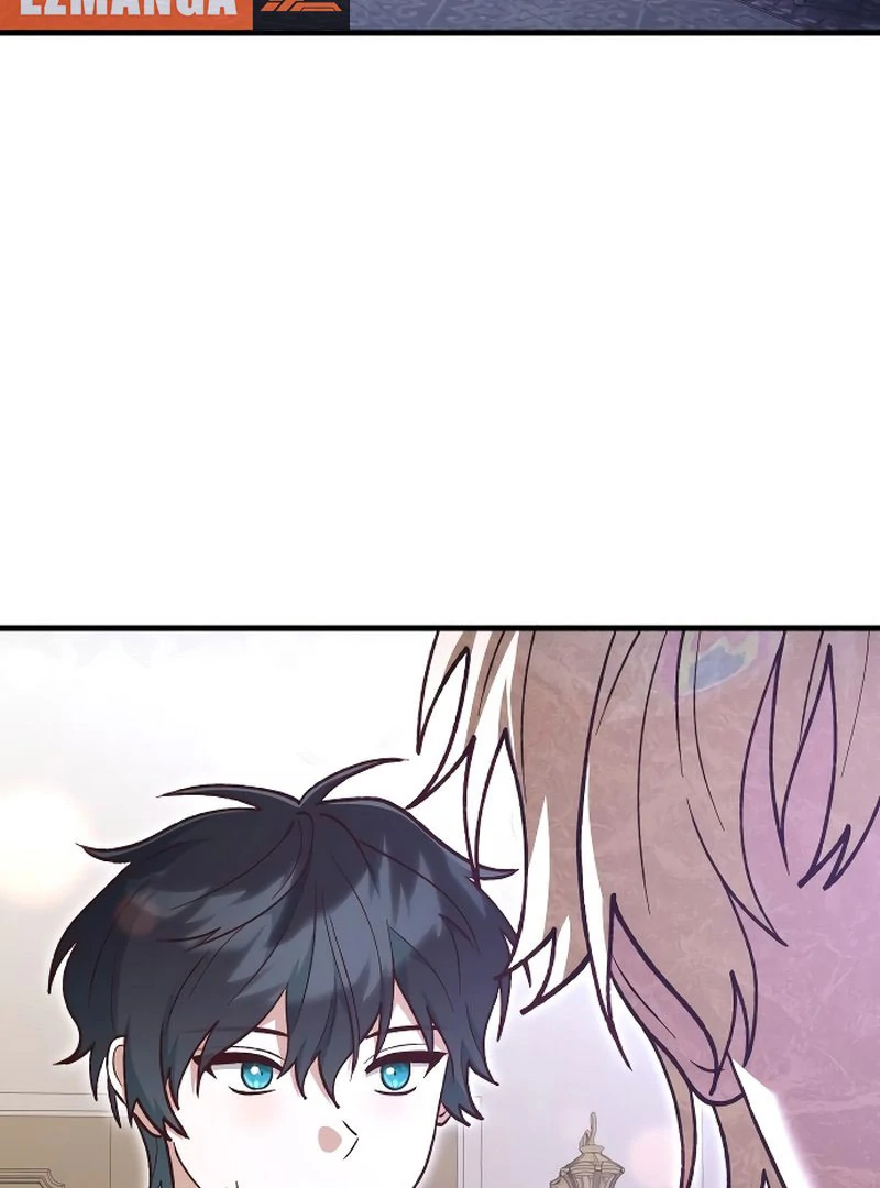 The Emperor’s Dog Chapter 45 - Page 7