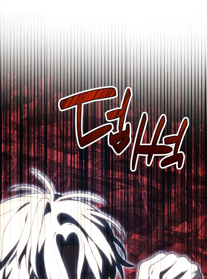 The Emperor’s Dog Chapter 45 - Page 65