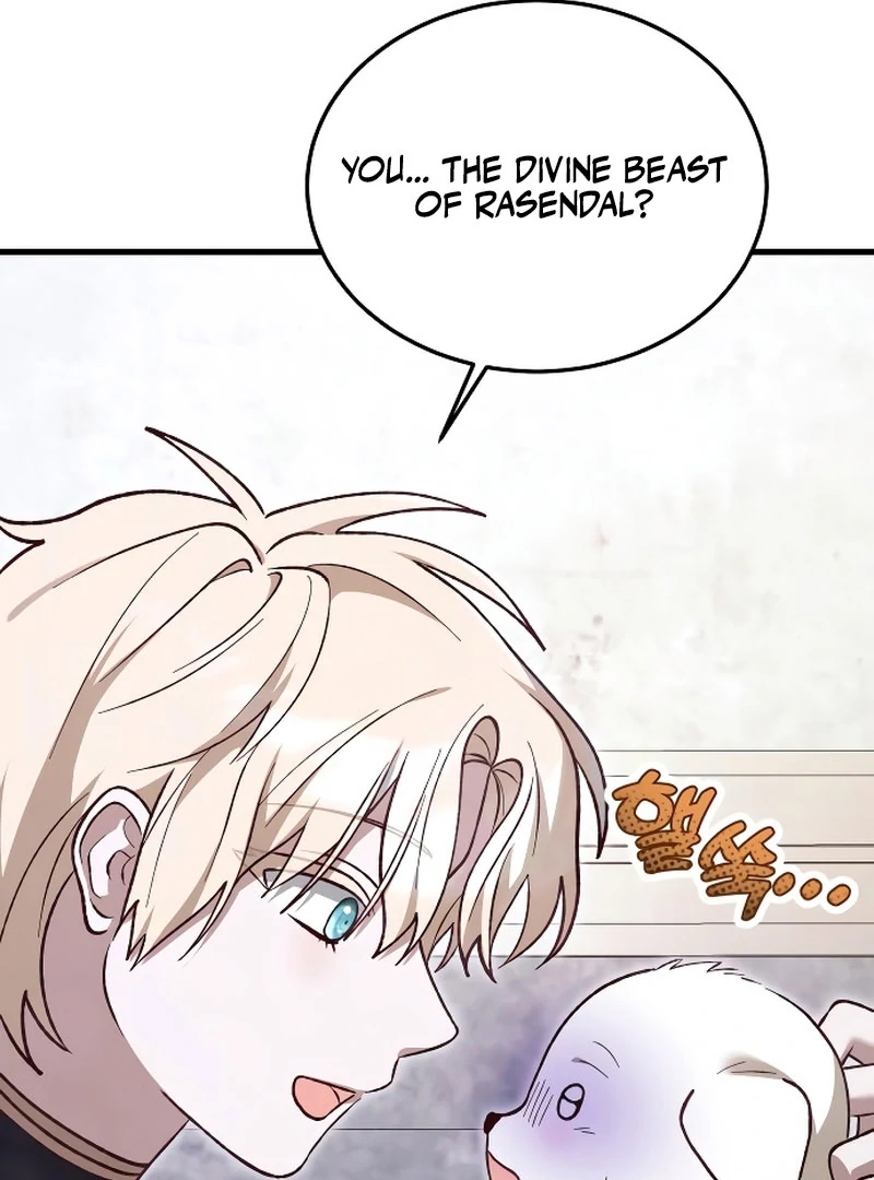 The Emperor’s Dog Chapter 45 - Page 68