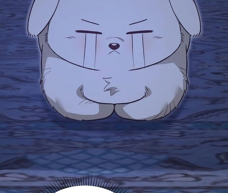 The Emperor’s Dog Chapter 45 - Page 10