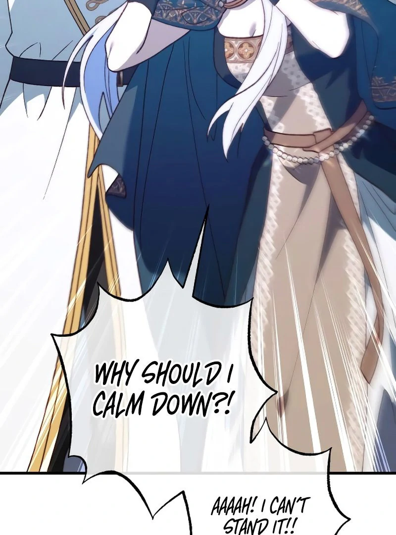 The Emperor’s Dog Chapter 45 - Page 94