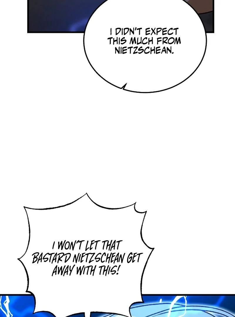 The Emperor’s Dog Chapter 45 - Page 99