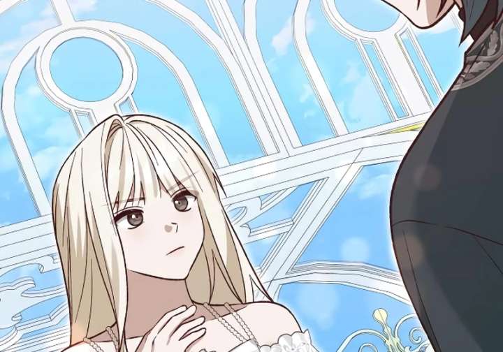 The Emperor’s Dog Chapter 46 - Page 107