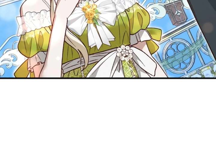 The Emperor’s Dog Chapter 46 - Page 108