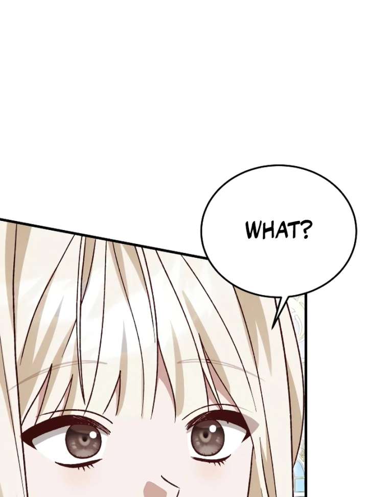 The Emperor’s Dog Chapter 46 - Page 110