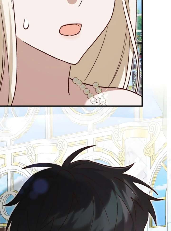 The Emperor’s Dog Chapter 46 - Page 111