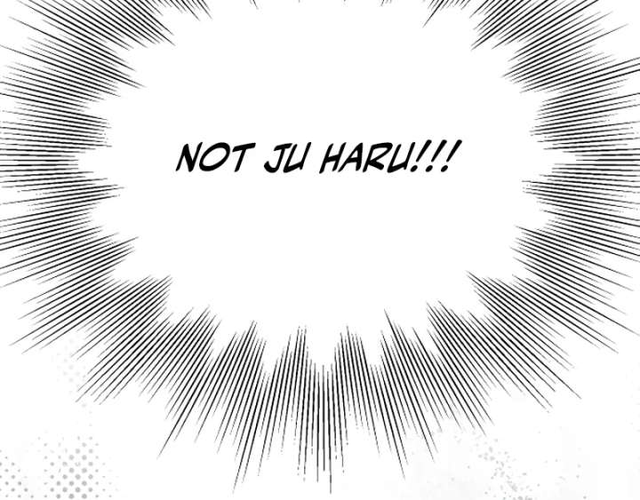 The Emperor’s Dog Chapter 46 - Page 119