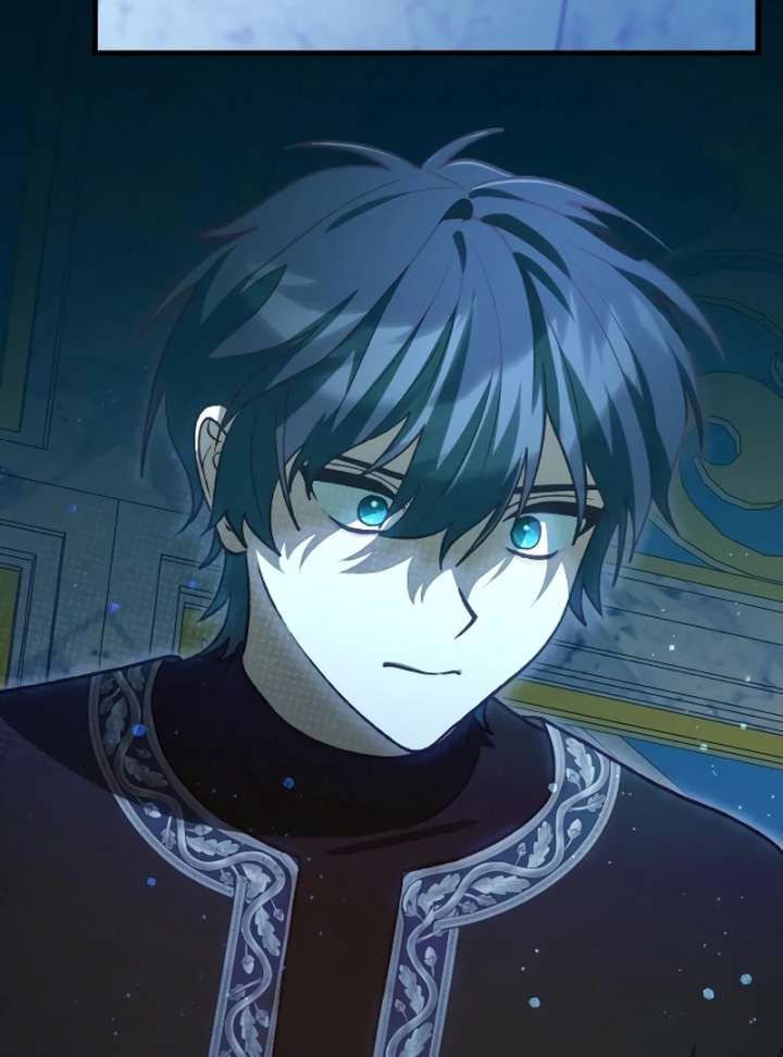 The Emperor’s Dog Chapter 46 - Page 122