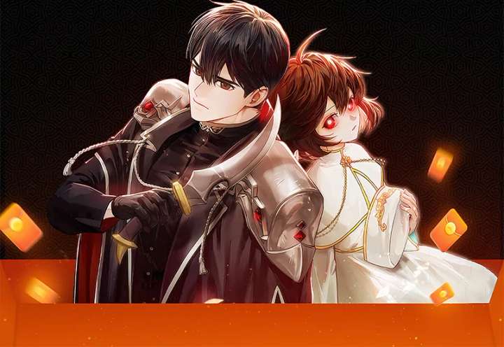 The Emperor’s Dog Chapter 46 - Page 128