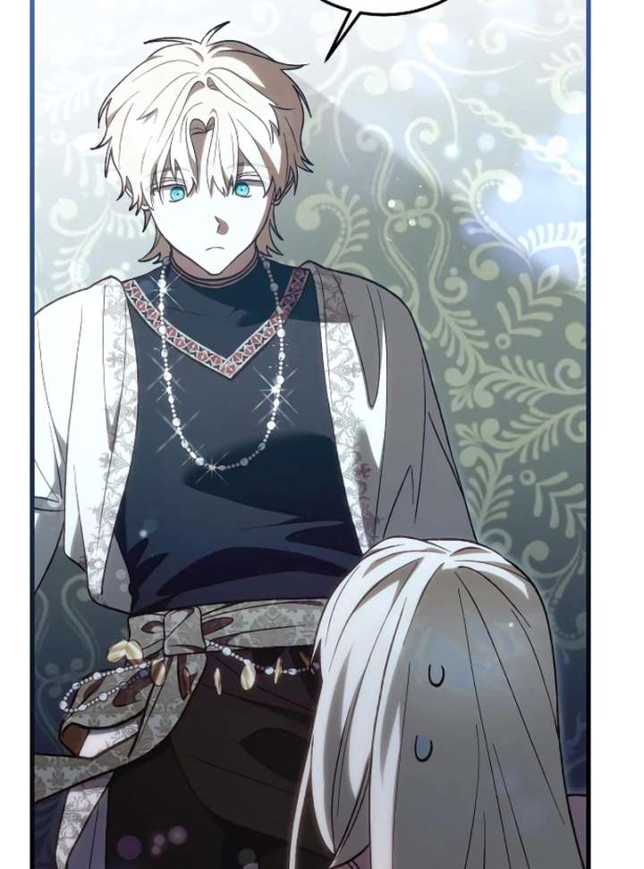 The Emperor’s Dog Chapter 46 - Page 18