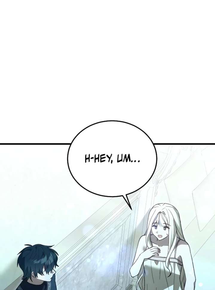 The Emperor’s Dog Chapter 46 - Page 28