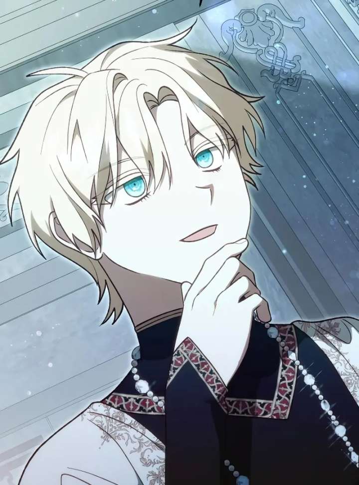 The Emperor’s Dog Chapter 46 - Page 38