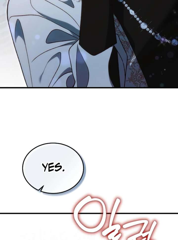 The Emperor’s Dog Chapter 46 - Page 39