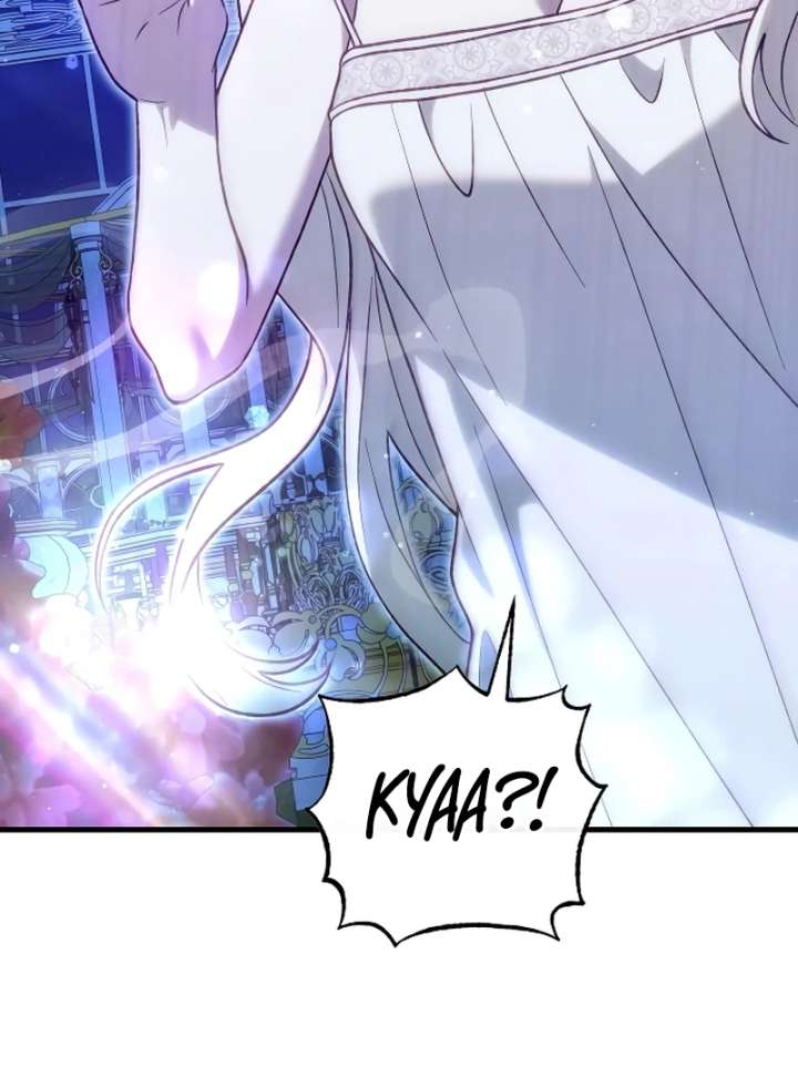 The Emperor’s Dog Chapter 46 - Page 43