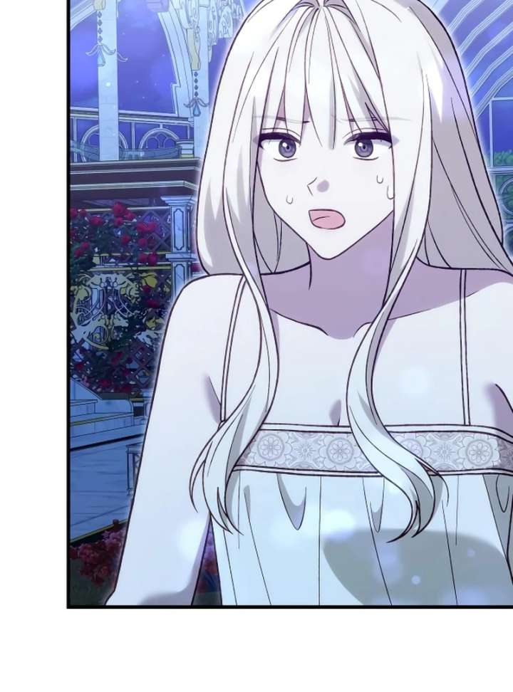 The Emperor’s Dog Chapter 46 - Page 48