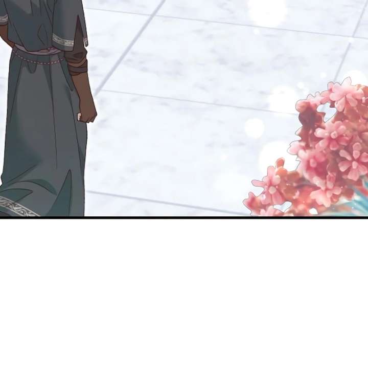 The Emperor’s Dog Chapter 46 - Page 58