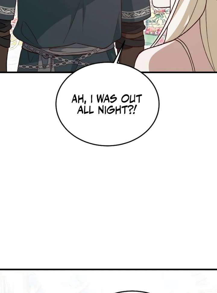 The Emperor’s Dog Chapter 46 - Page 60