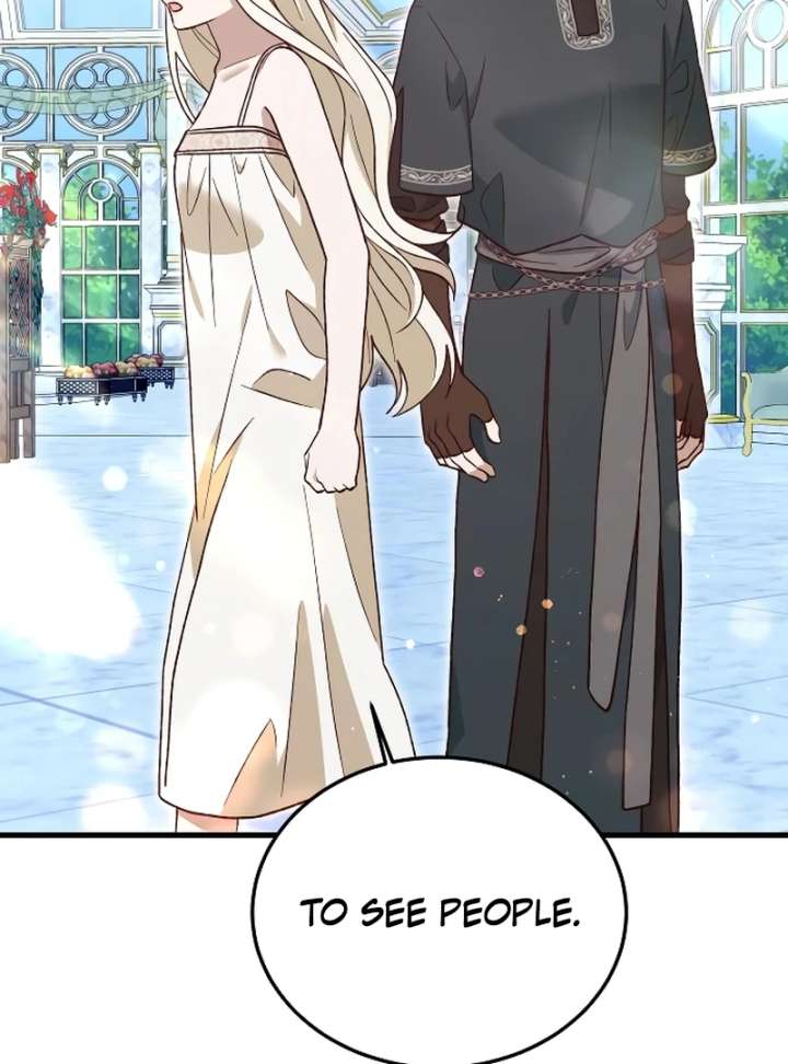 The Emperor’s Dog Chapter 46 - Page 65