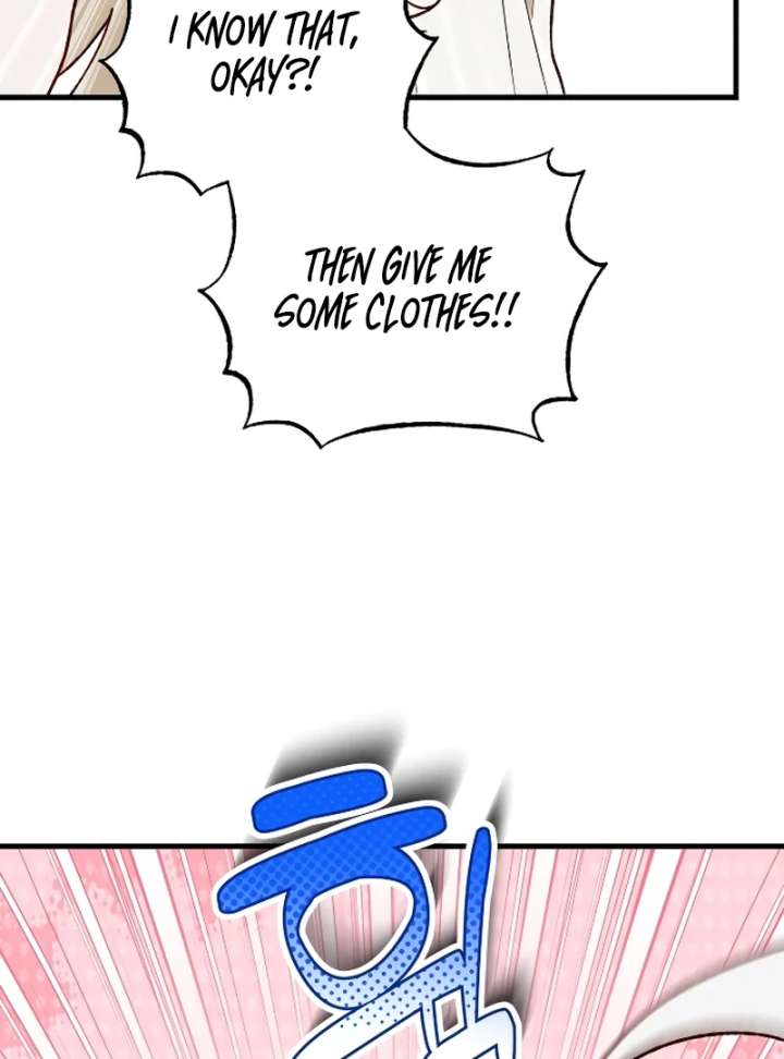 The Emperor’s Dog Chapter 46 - Page 73