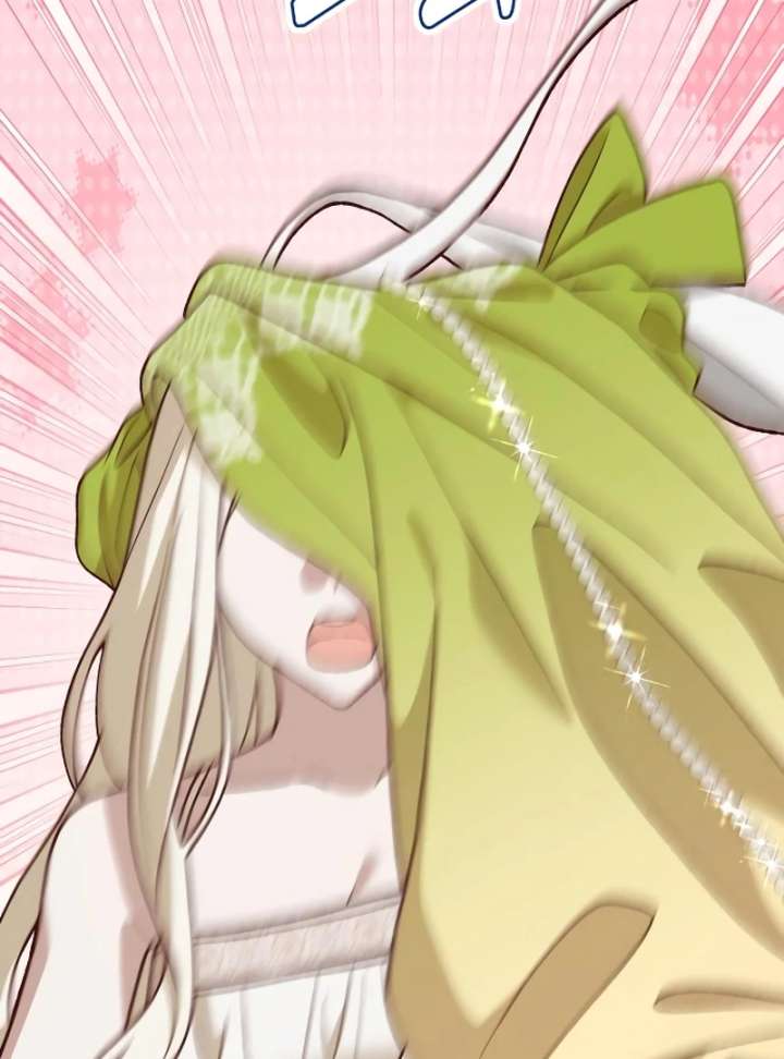 The Emperor’s Dog Chapter 46 - Page 74