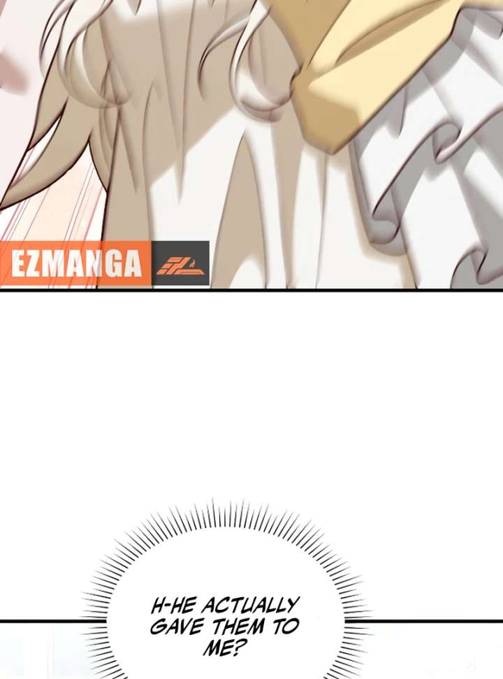 The Emperor’s Dog Chapter 46 - Page 75