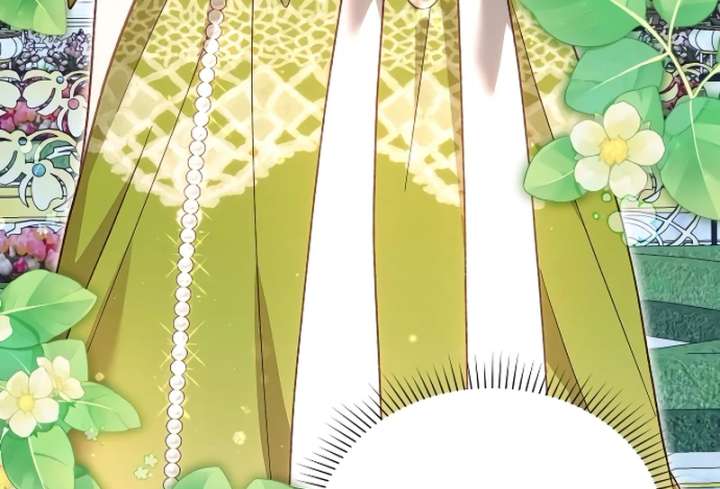 The Emperor’s Dog Chapter 46 - Page 81