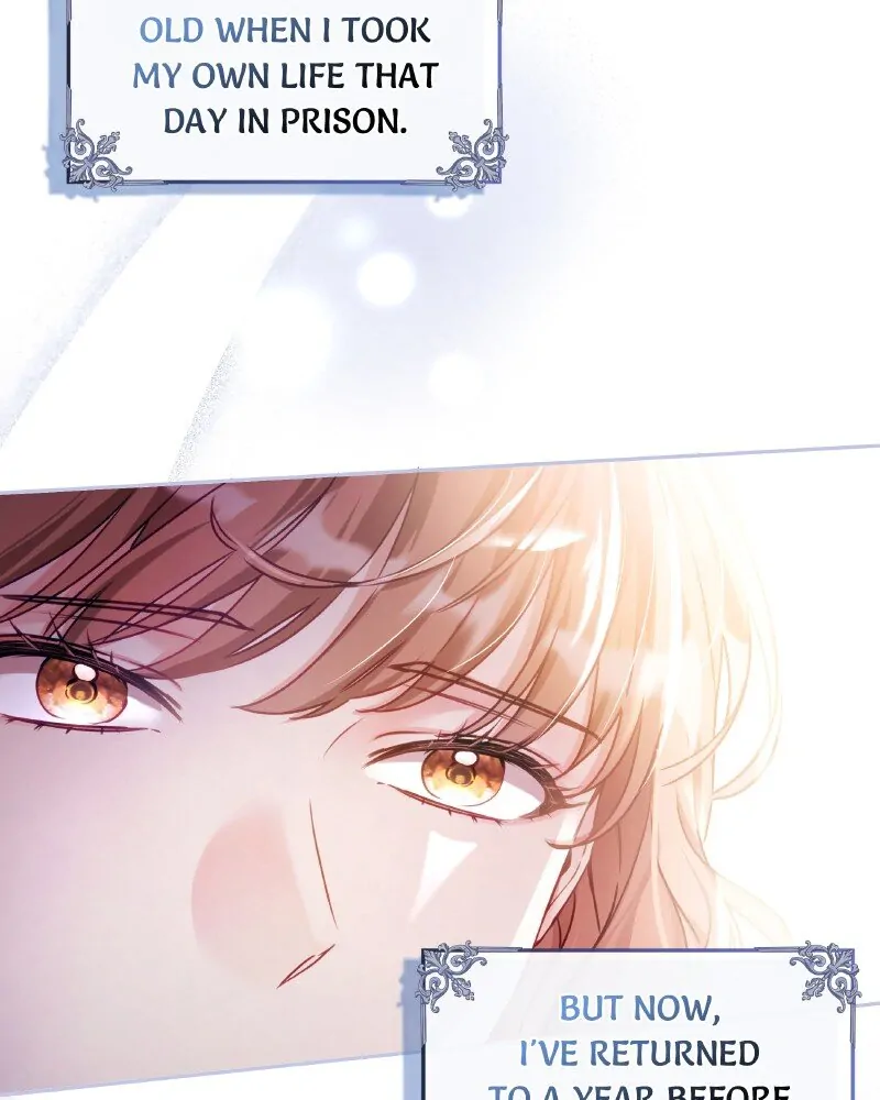 The Emperor’s Sleepless Nights Chapter 1 - Page 16