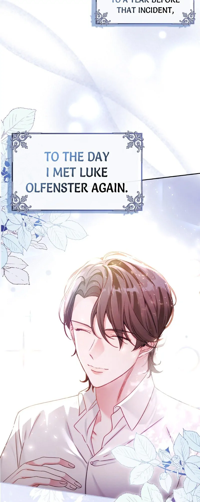 The Emperor’s Sleepless Nights Chapter 1 - Page 17