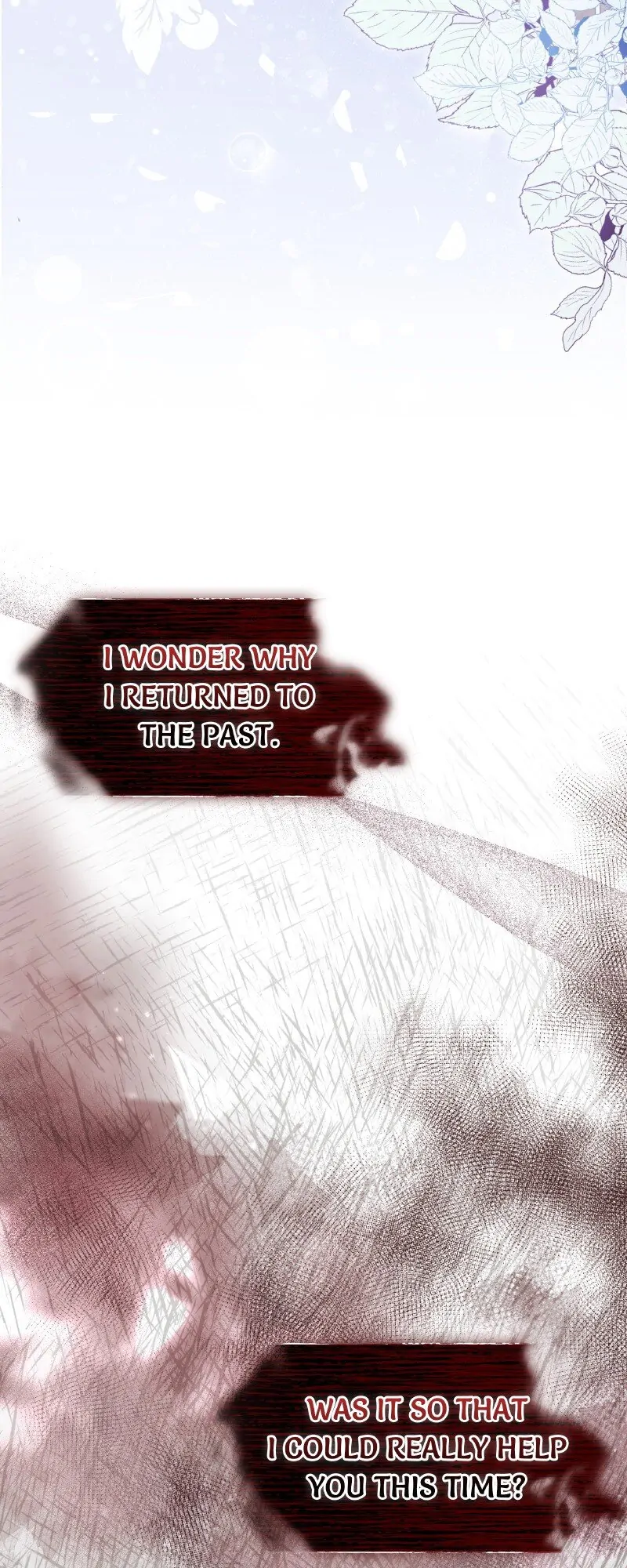 The Emperor’s Sleepless Nights Chapter 1 - Page 18