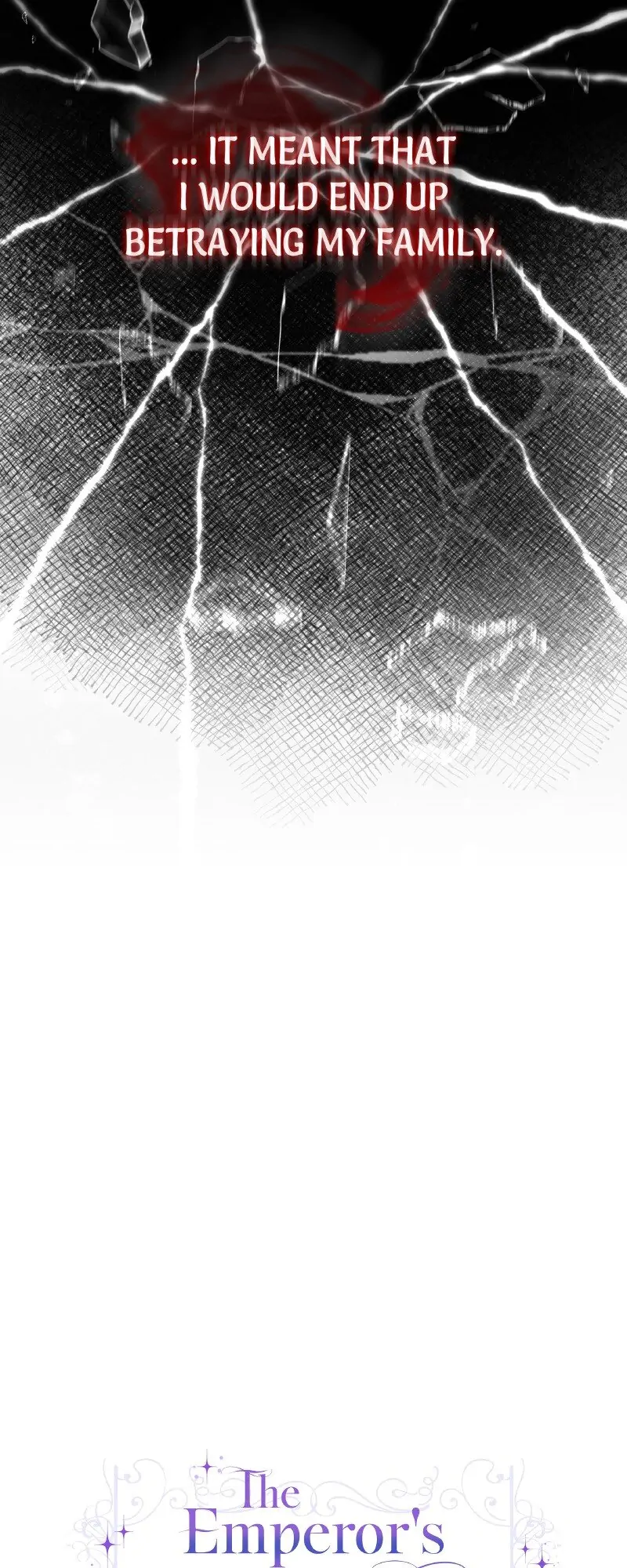 The Emperor’s Sleepless Nights Chapter 1 - Page 21