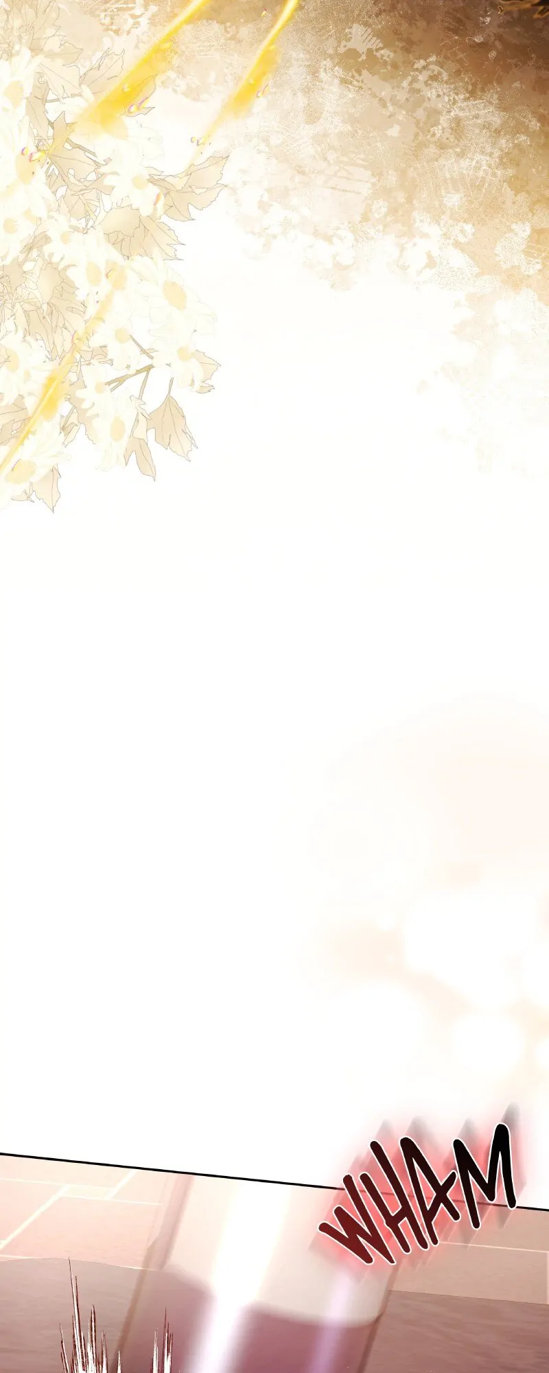 The Emperor’s Sleepless Nights Chapter 1 - Page 26