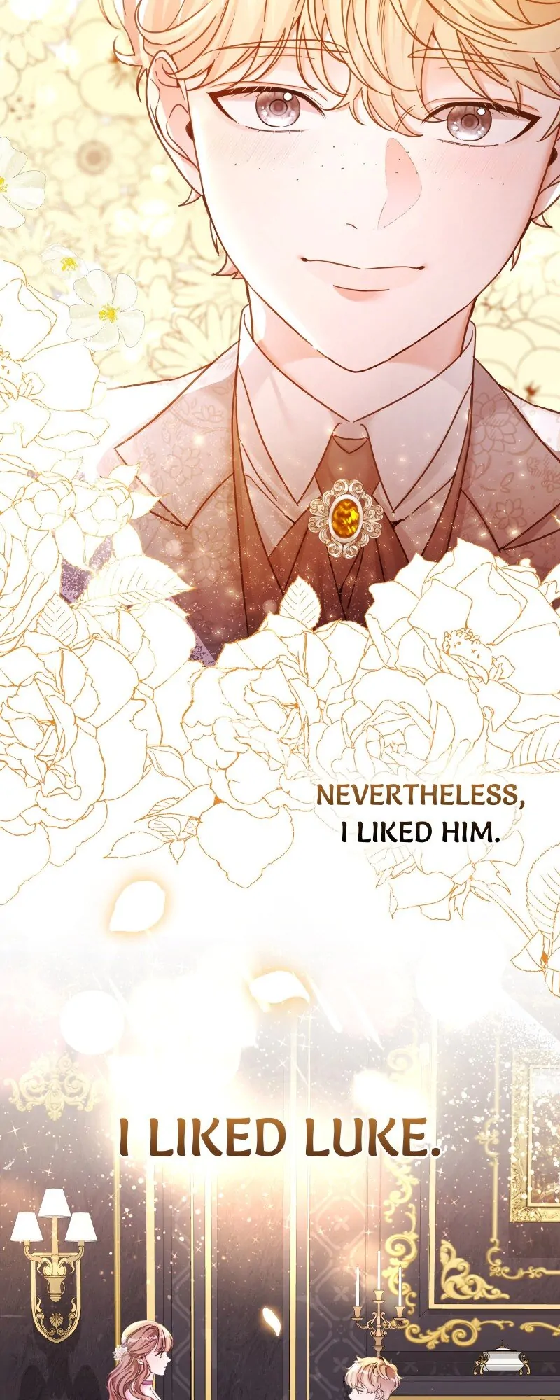 The Emperor’s Sleepless Nights Chapter 1 - Page 30