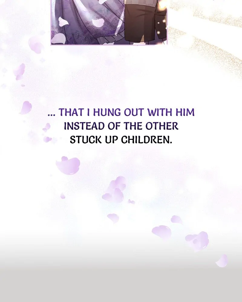 The Emperor’s Sleepless Nights Chapter 1 - Page 32