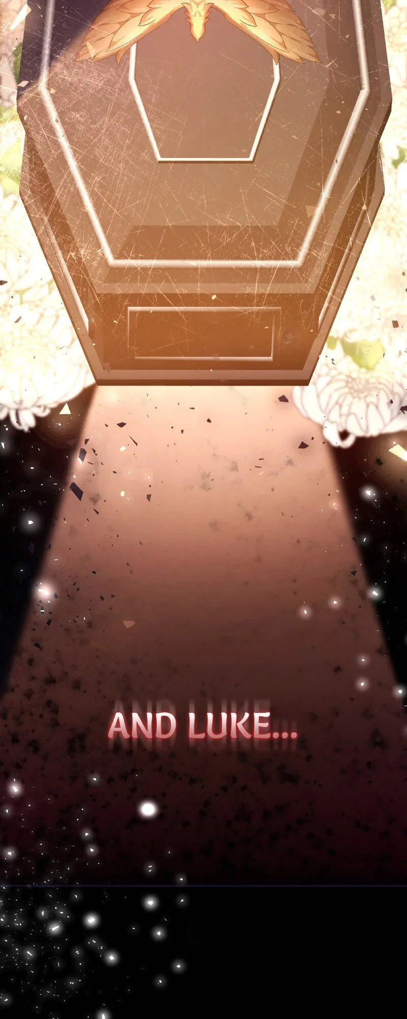 The Emperor’s Sleepless Nights Chapter 1 - Page 35