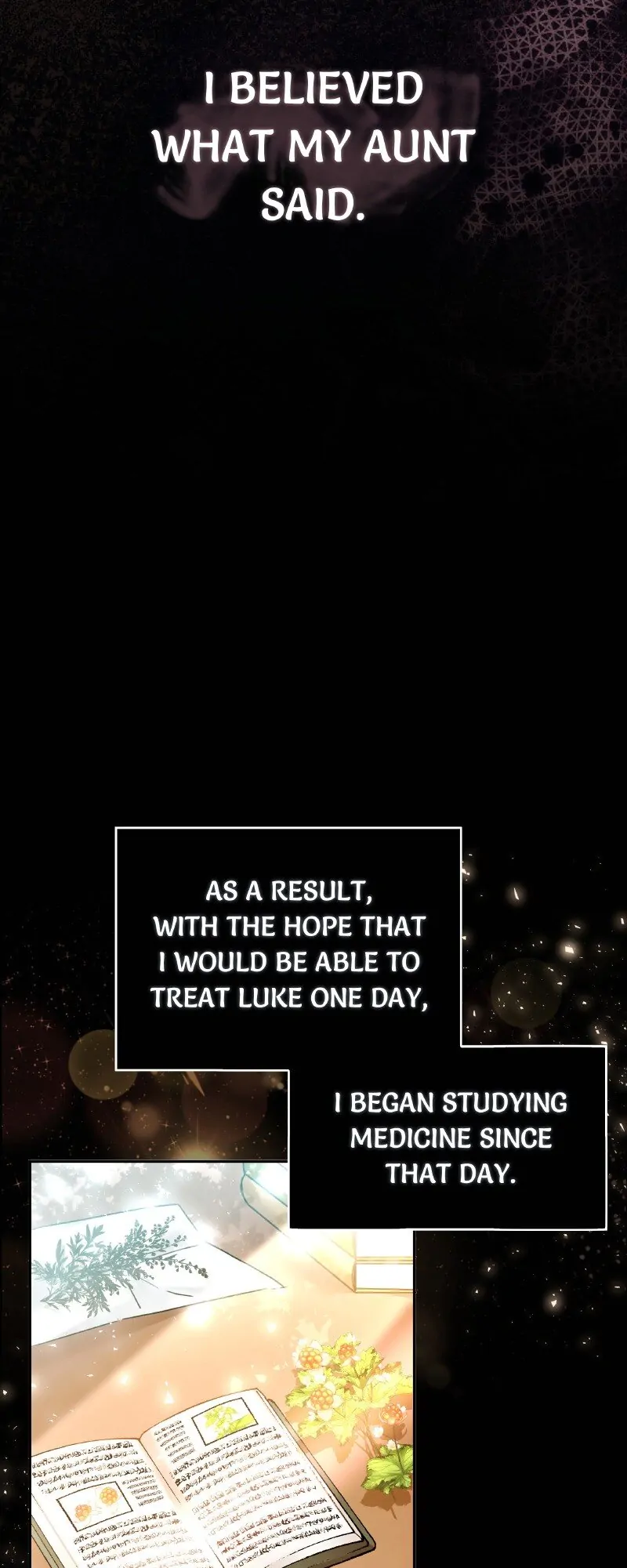 The Emperor’s Sleepless Nights Chapter 1 - Page 43