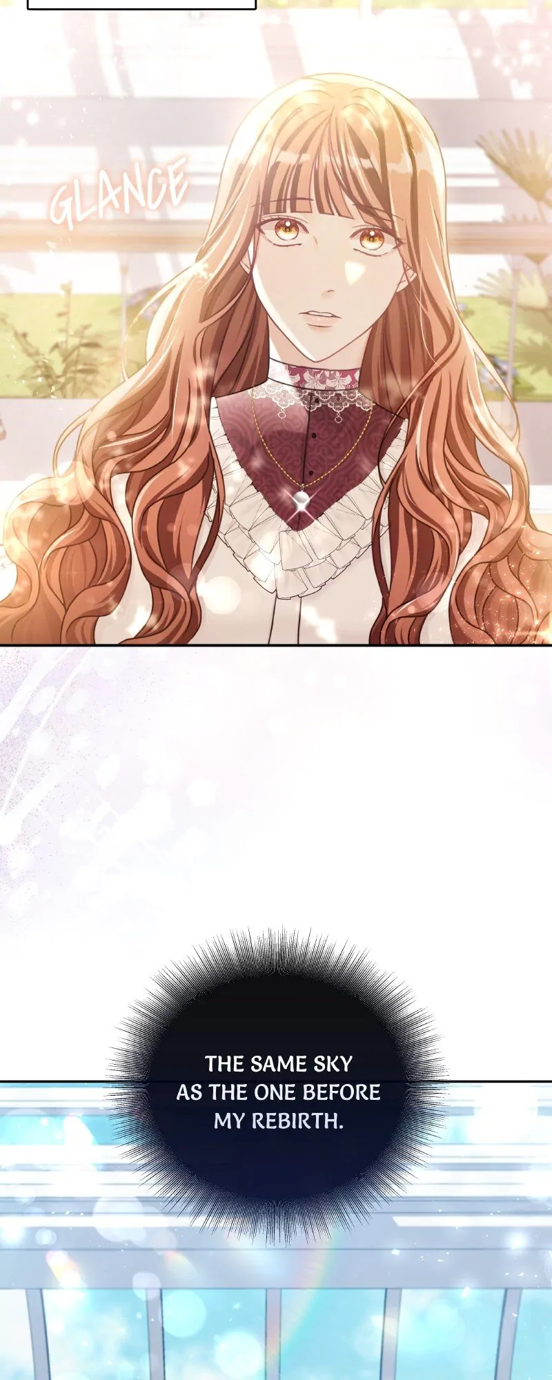 The Emperor’s Sleepless Nights Chapter 1 - Page 47