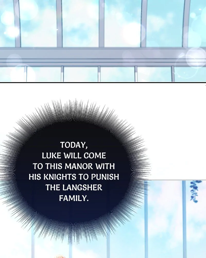 The Emperor’s Sleepless Nights Chapter 1 - Page 48