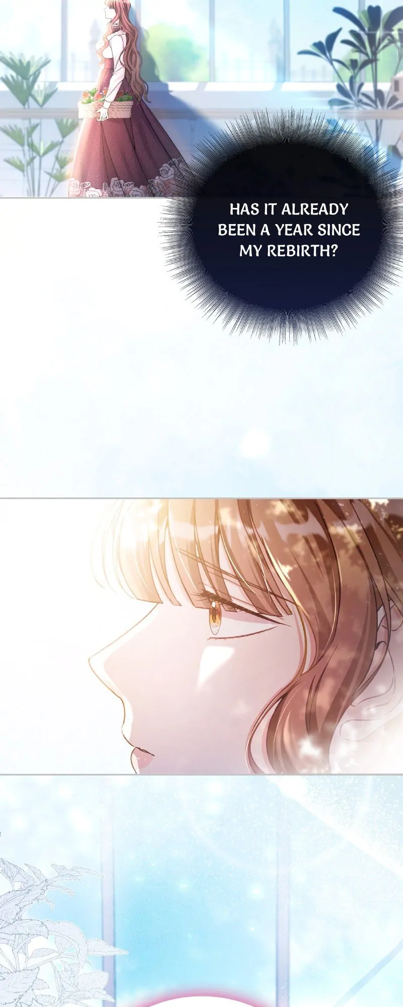 The Emperor’s Sleepless Nights Chapter 1 - Page 49