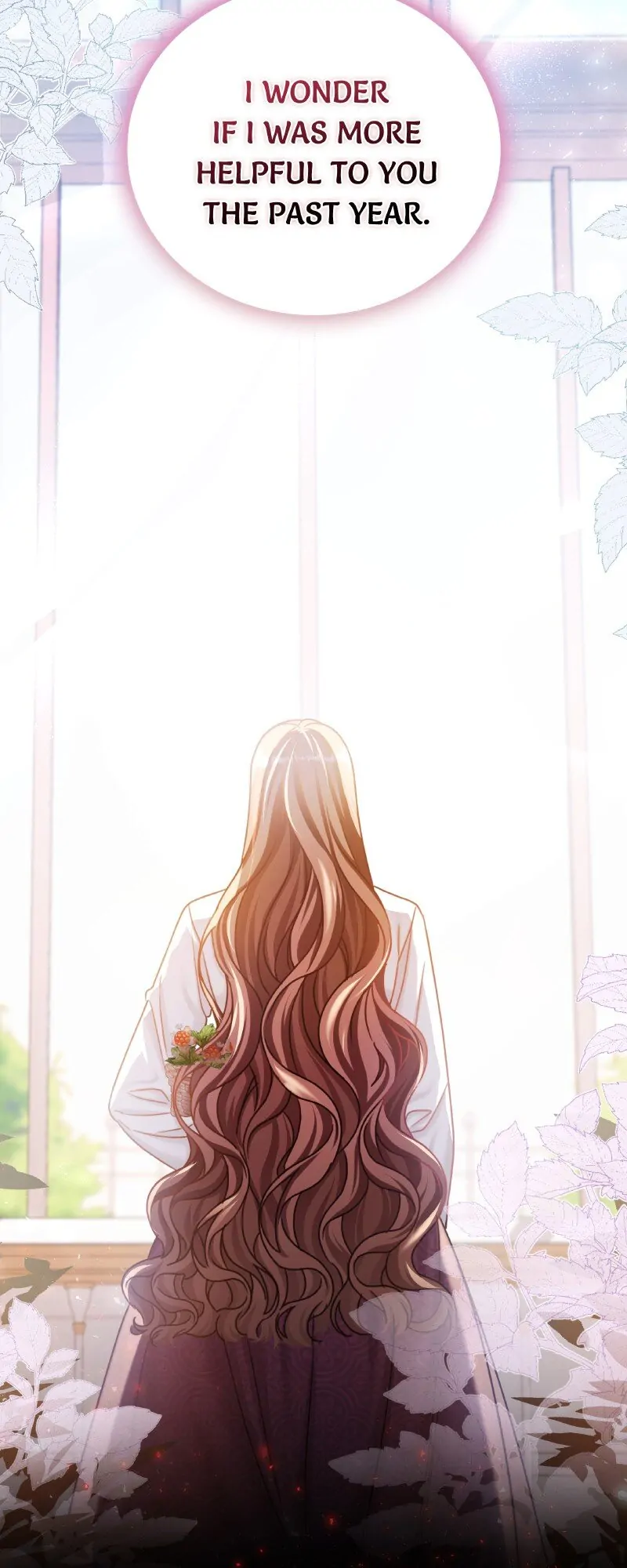 The Emperor’s Sleepless Nights Chapter 1 - Page 50