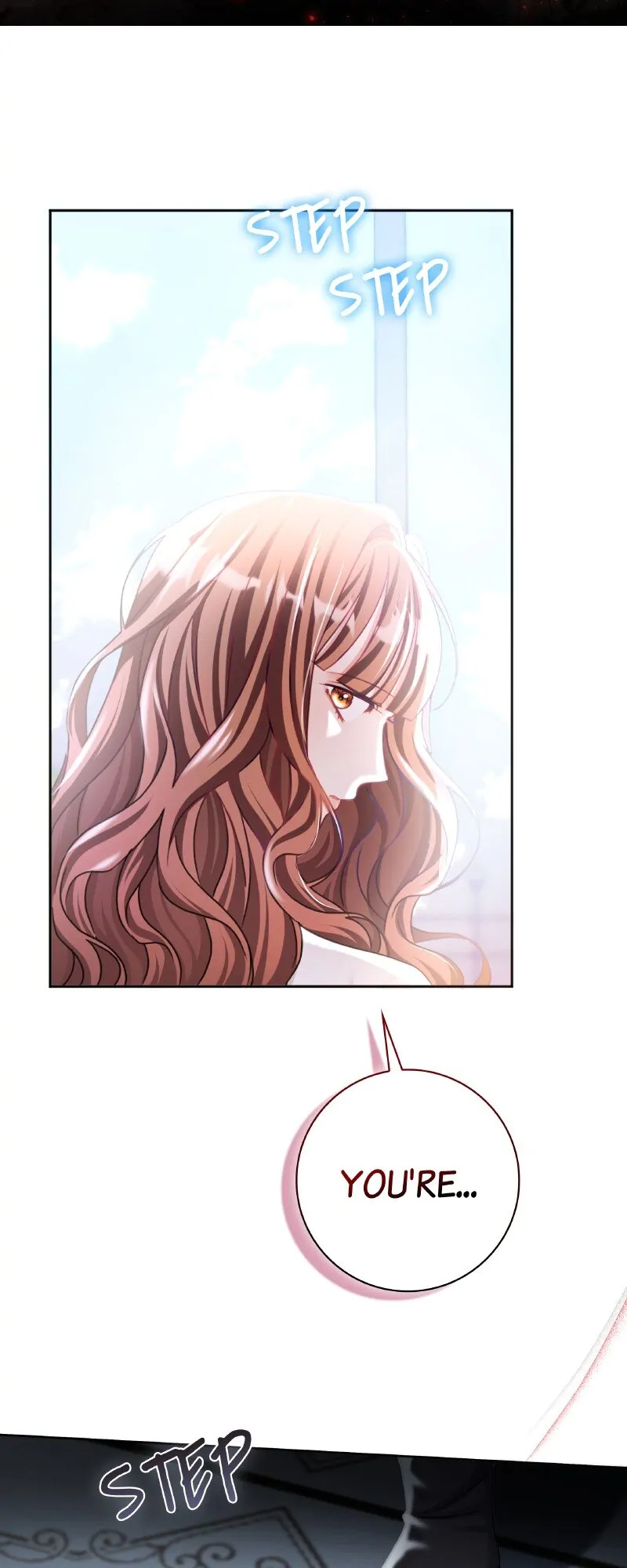 The Emperor’s Sleepless Nights Chapter 1 - Page 51