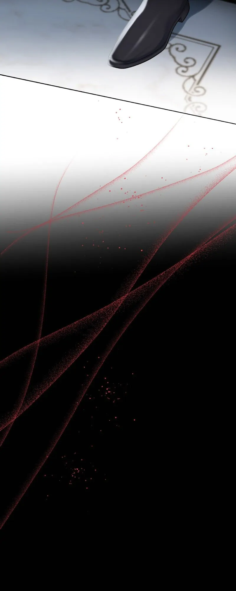 The Emperor’s Sleepless Nights Chapter 1 - Page 52